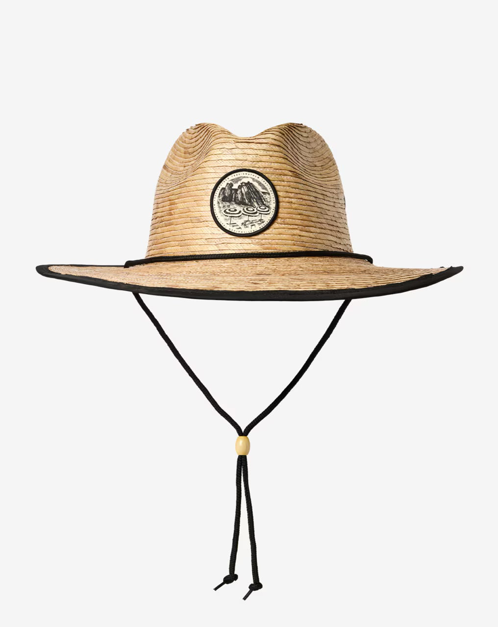 Sea And Spritz Hat