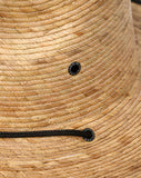 Sea And Spritz Hat