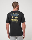 Vacation Home Short Sleeve Tee