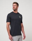 Vacation Home Short Sleeve Tee