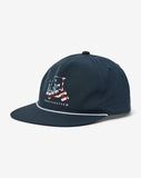 View From Above Hat
