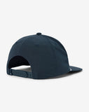 View From Above Hat