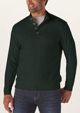 Puremeso Button Popover