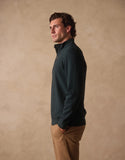 Puremeso Button Popover