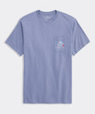Saturdaze Short Sleeve Tee