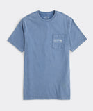 Surf Usa Pickleball Short Sleeve Tee