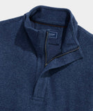 Calmwater Quarter-Zip