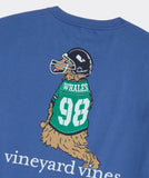 MVP Long Sleeve Tee