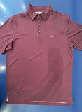 Printed Sankaty Polo