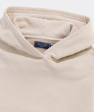 Surf Hoodie
