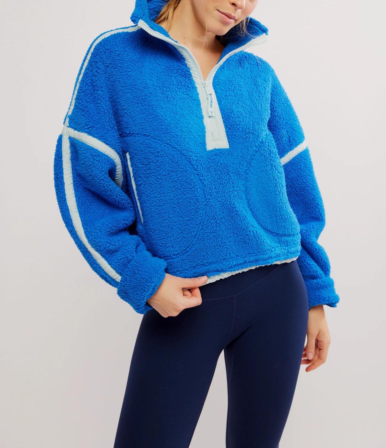 Unitygoods