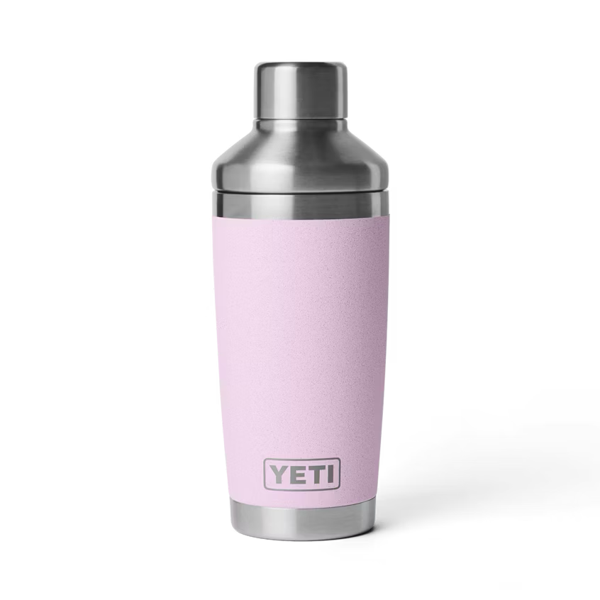 Rambler 20 oz Cocktail Shaker