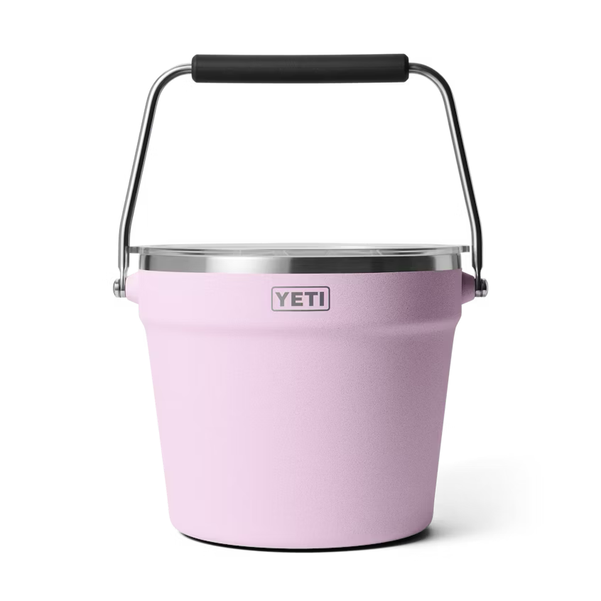 Rambler Beverage Bucket