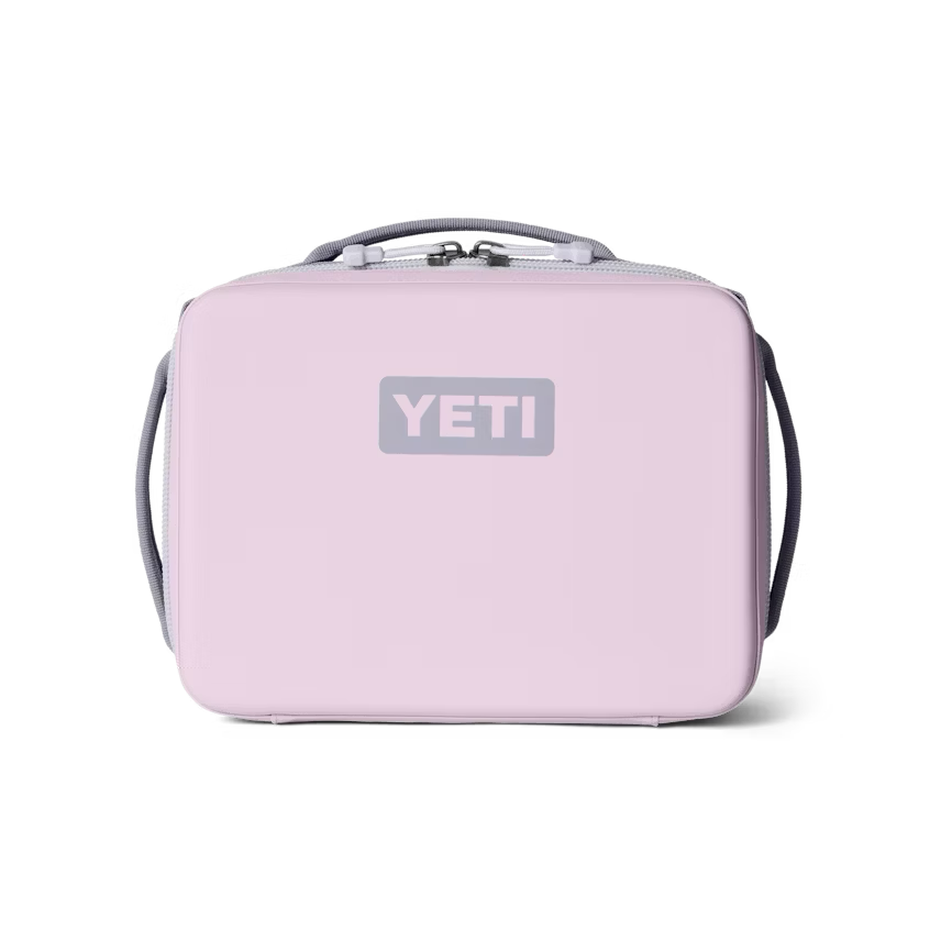 Daytrip Insul Lunch Box 5L