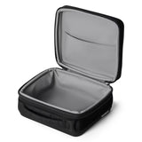 Daytrip Lunch Box 3L