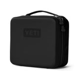 Daytrip Lunch Box 3L