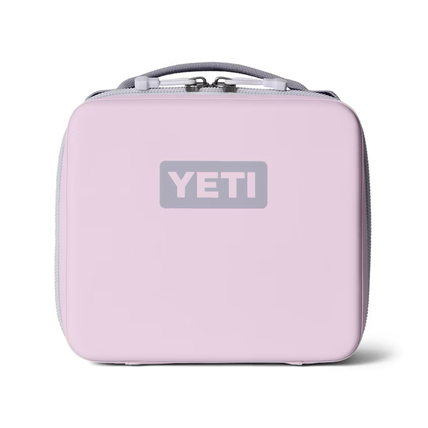 Daytrip Insul Lunch Box 3L