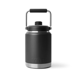 Rambler 1/2 G Jug 2.0