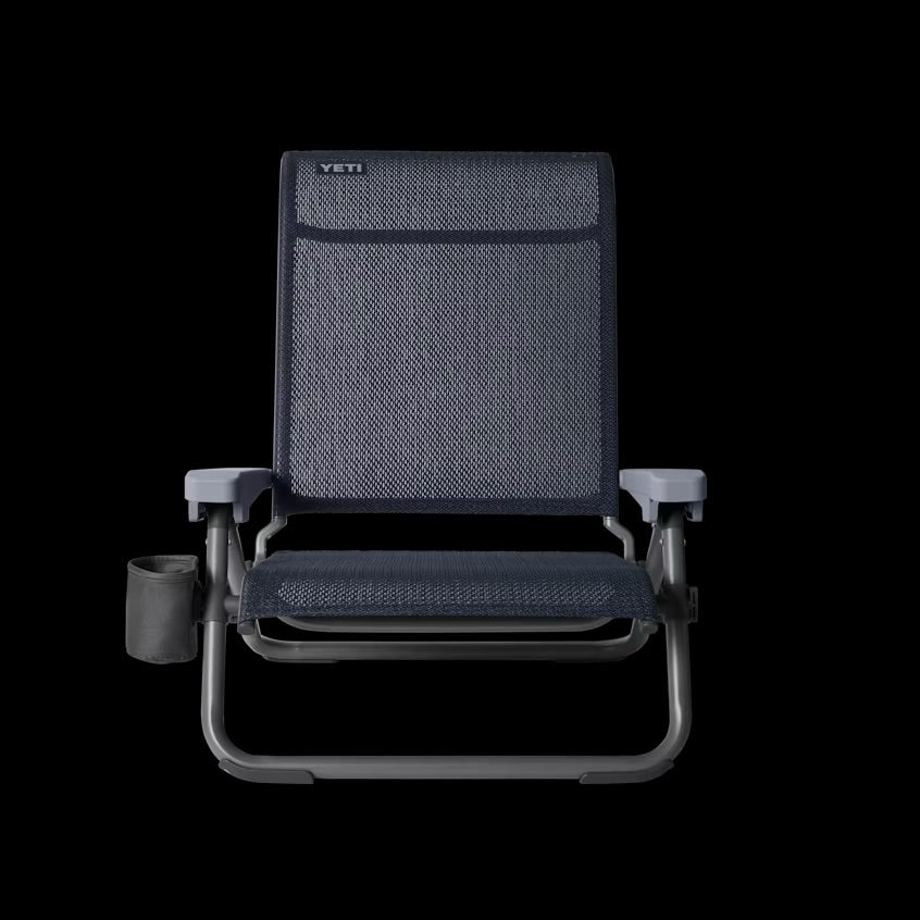 Hondo Beach Chair