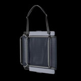 Hondo Beach Chair