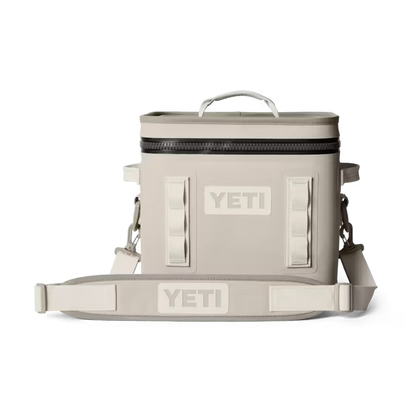 Hopper Flip 12 Soft Cooler