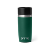 Rambler 12 oz Travel Bottle