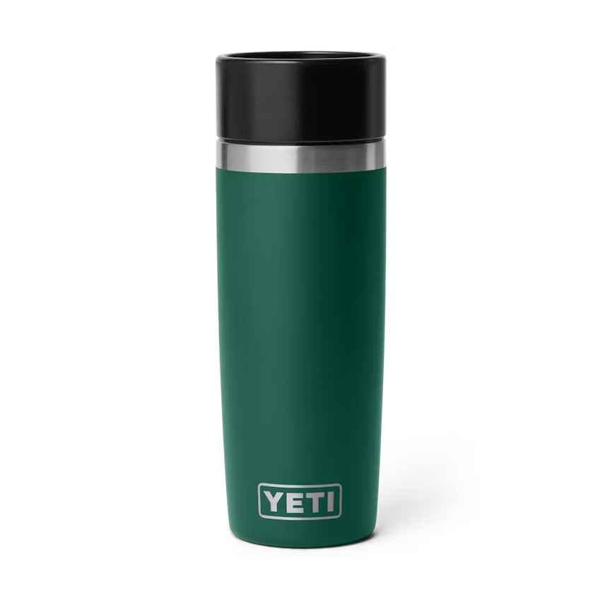 Rambler 16 oz Travel Bottle