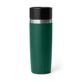 Rambler 16 oz Travel Bottle