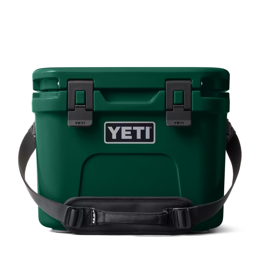 Roadie 15 Hard Cooler