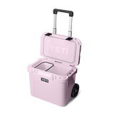 Roadie 32