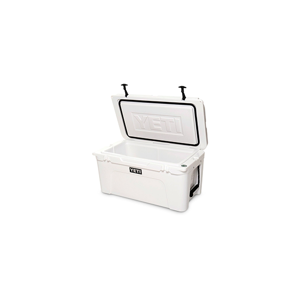 Tundra 65 White