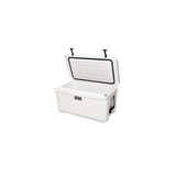 Tundra 65 White