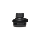 Rambler Bottle Magdock Cap
