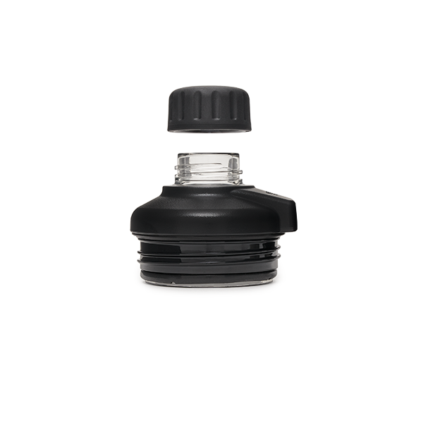 Rambler Bottle Magdock Cap Top
